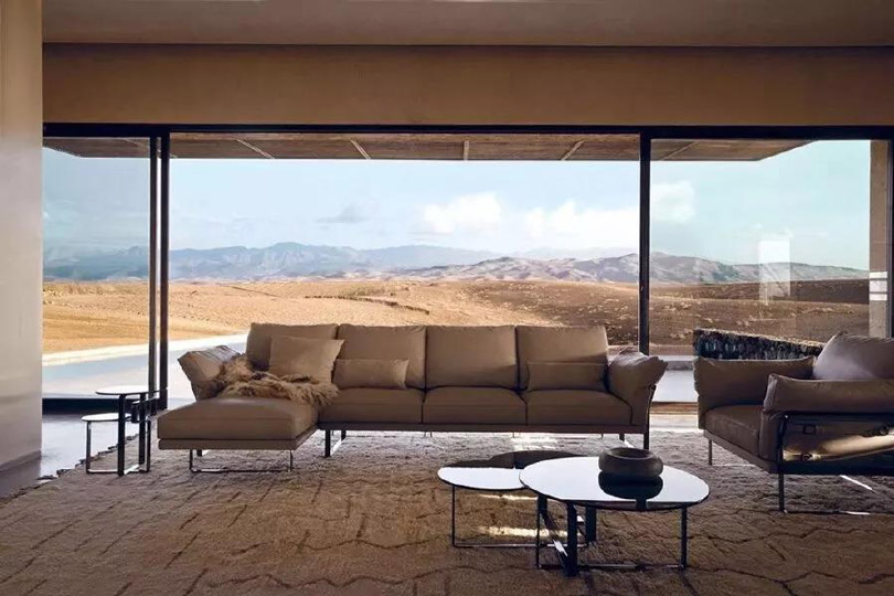 1567568947625423.jpg 16.jpg