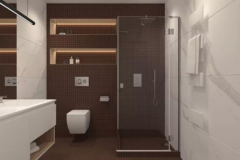 1567650639540651.jpg 3.jpg