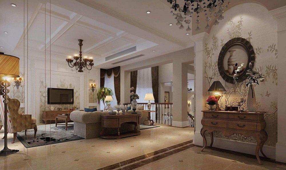 1587110439632653.jpg 2.jpg