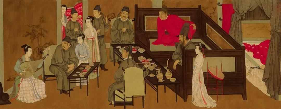 1587112629204917.jpg 微信圖片_20200417162910.jpg