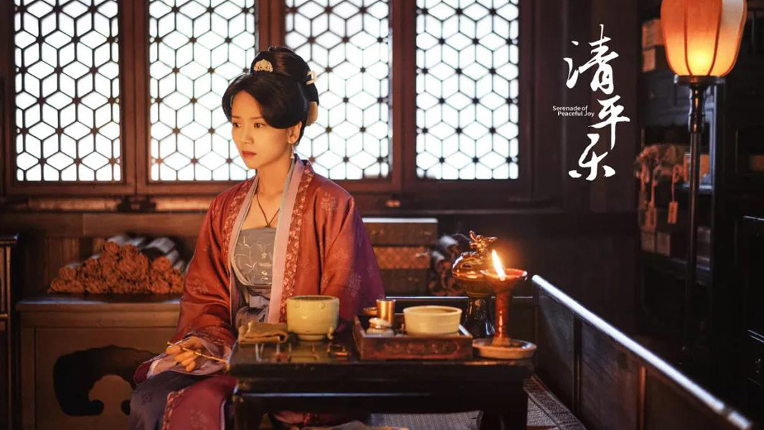 1587112801295585.jpg 微信圖片_20200417162925.jpg