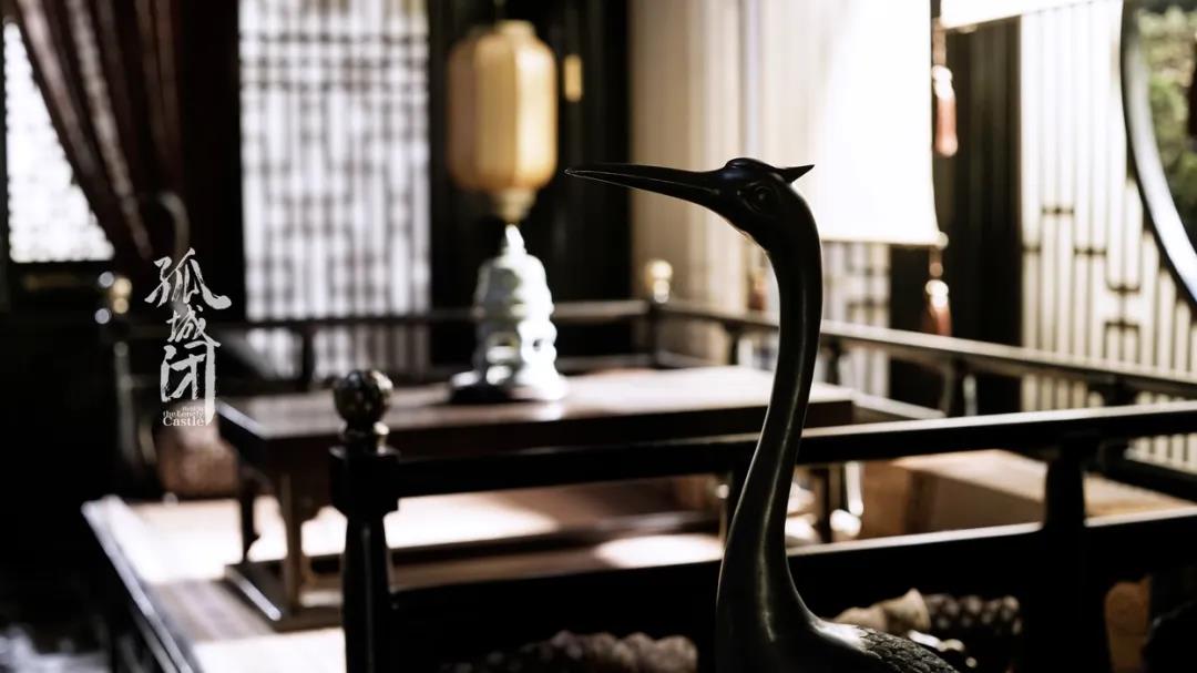 1587112900679902.jpg 微信圖片_20200417162949.jpg