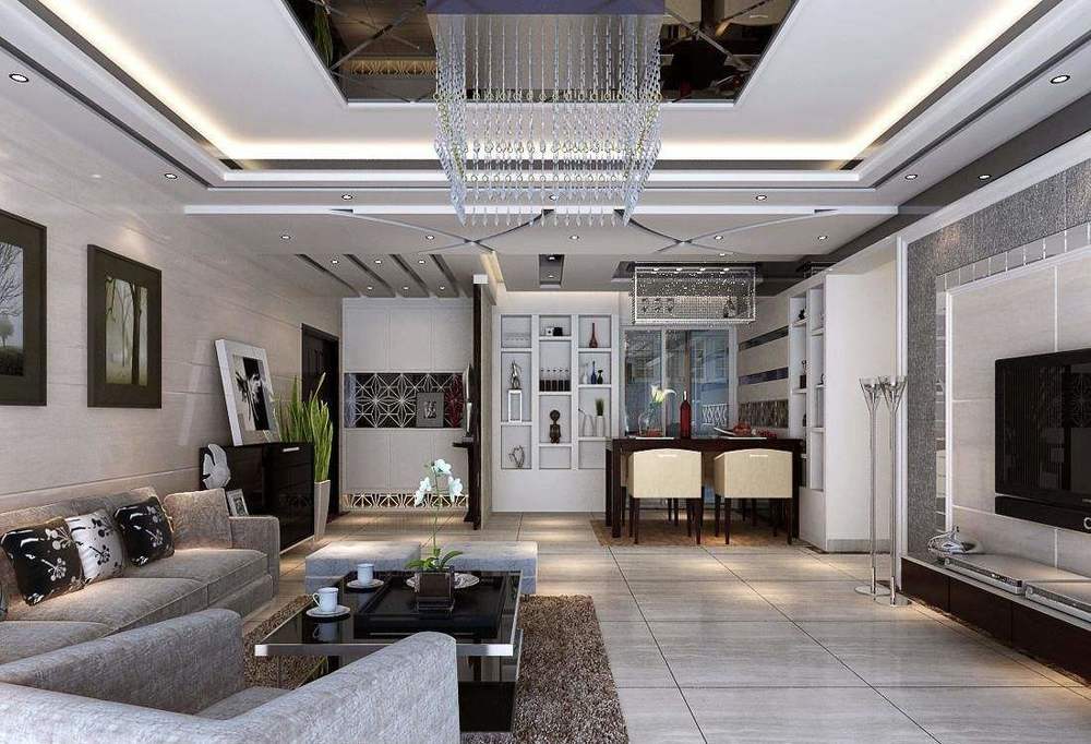 1587612561549343.jpg 1.jpg