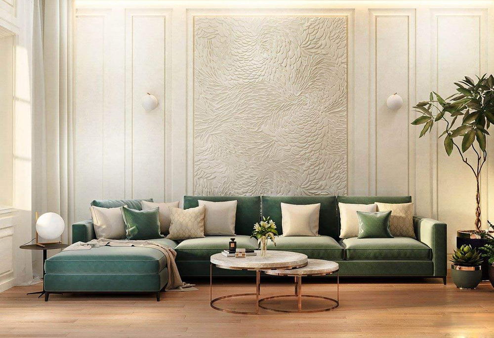 1587701137252596.jpg 3.jpg