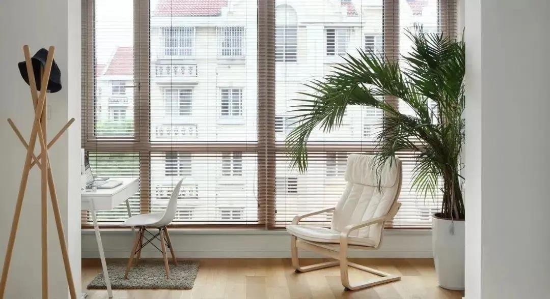 1587866336182971.jpg 微信圖片_20200426095026.jpg