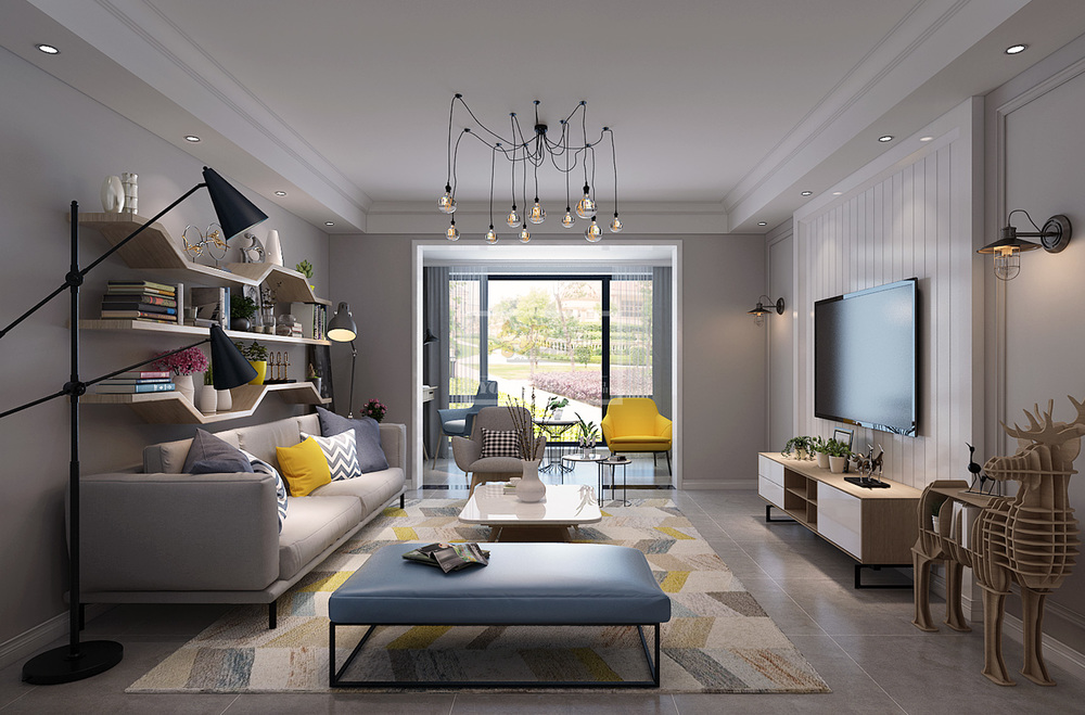 1588733900126418.jpg 7.jpg