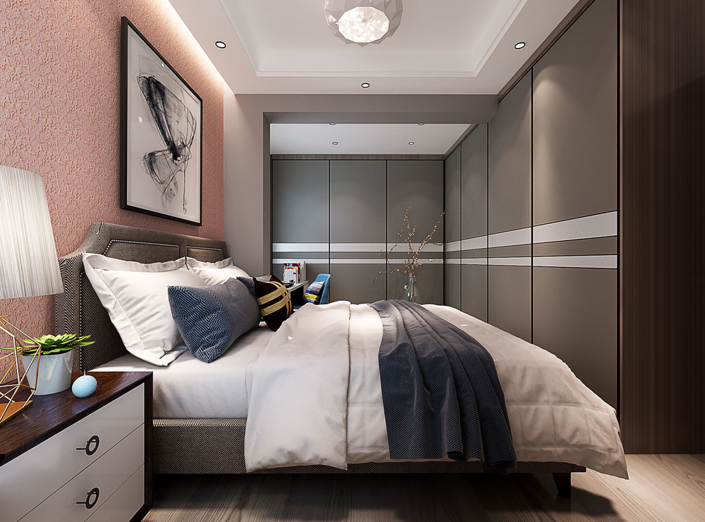 1589855993118668.jpg 3.jpg