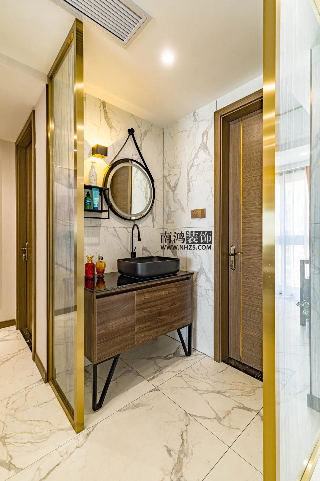 1589876510131776.jpg 微信圖片_20200519161122.jpg