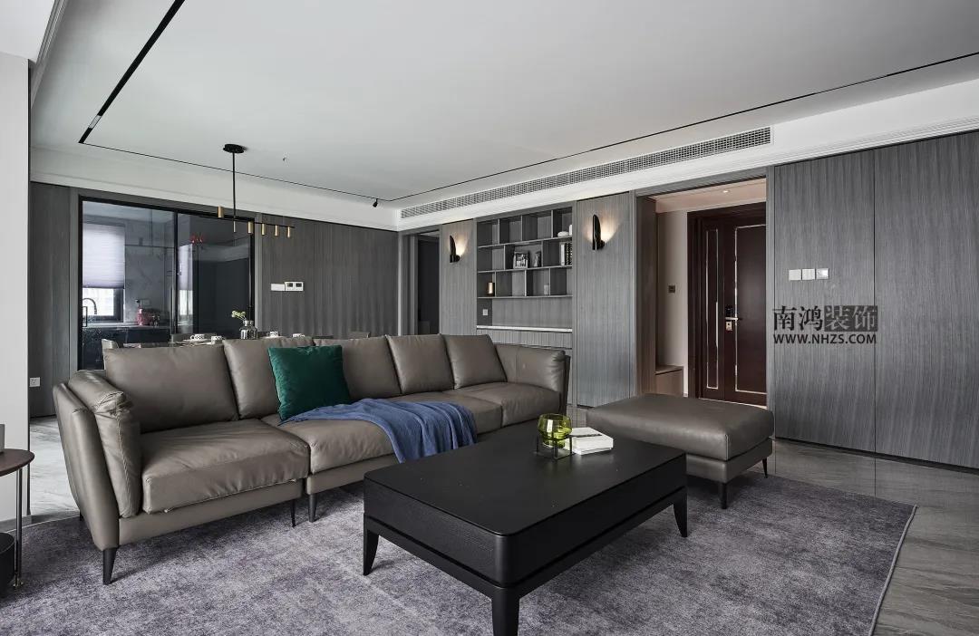 1590458308938609.jpg 微信圖片_20200526094109.jpg