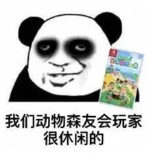 1591322155251735.jpg 微信圖片_20200605094450.jpg