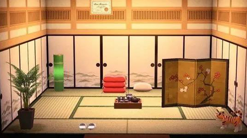 1591322338373774.jpg 微信圖片_20200605094605.jpg