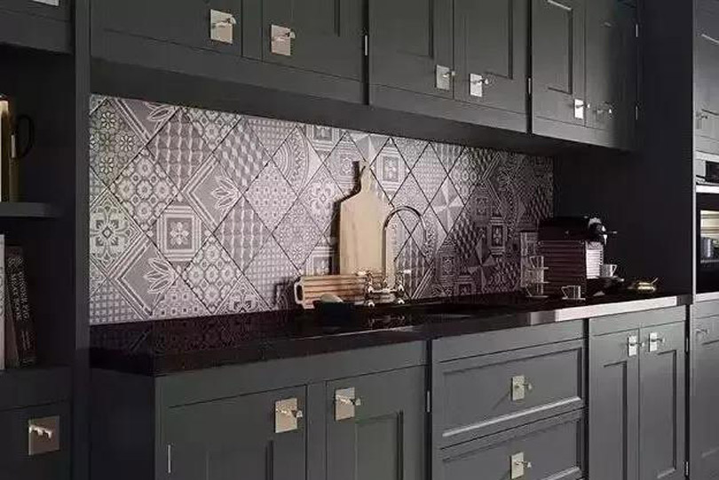 1591581258729474.jpg 微信圖片_20200608094209.jpg