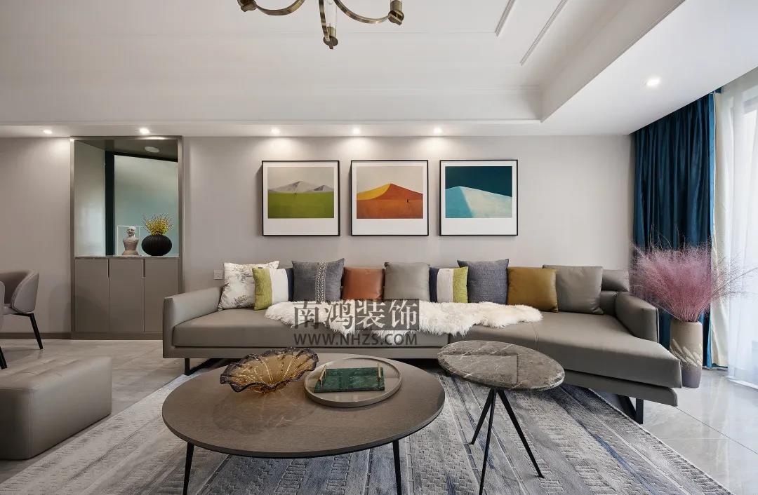 1591692472116641.jpg 微信圖片_20200609164440.jpg