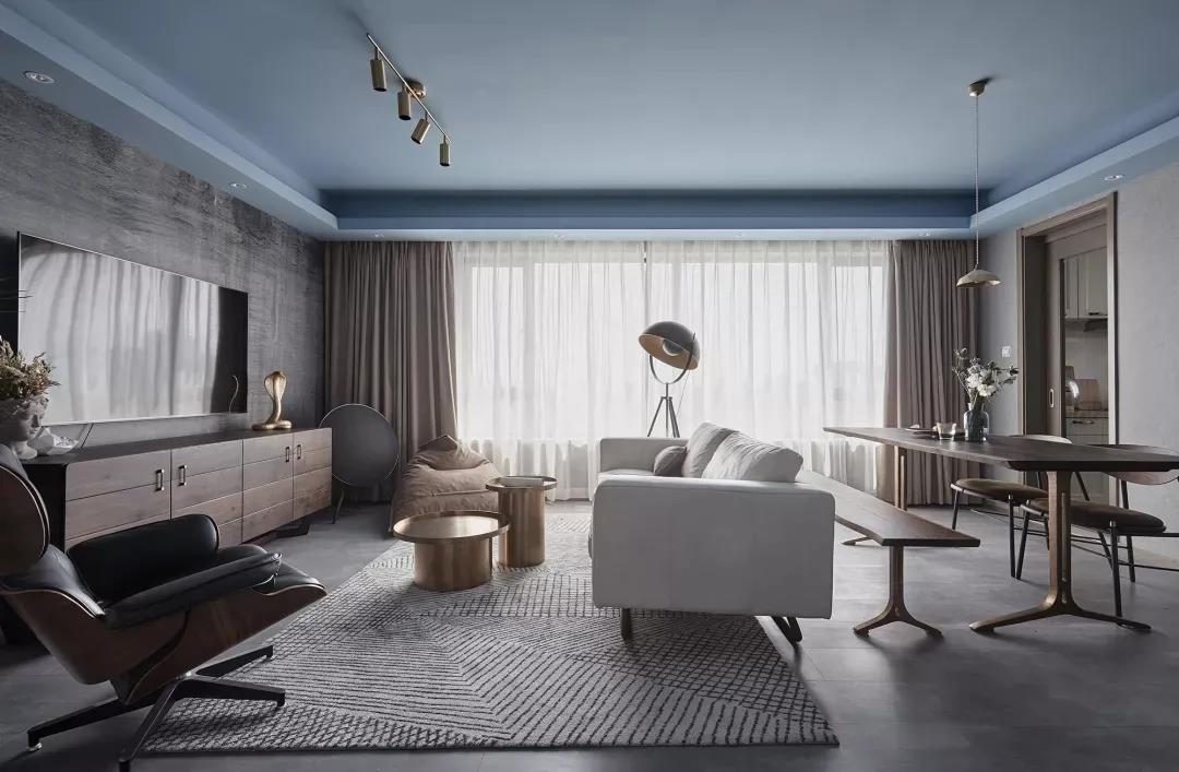 1592276263609803.jpg 微信圖片_20200616104947.jpg