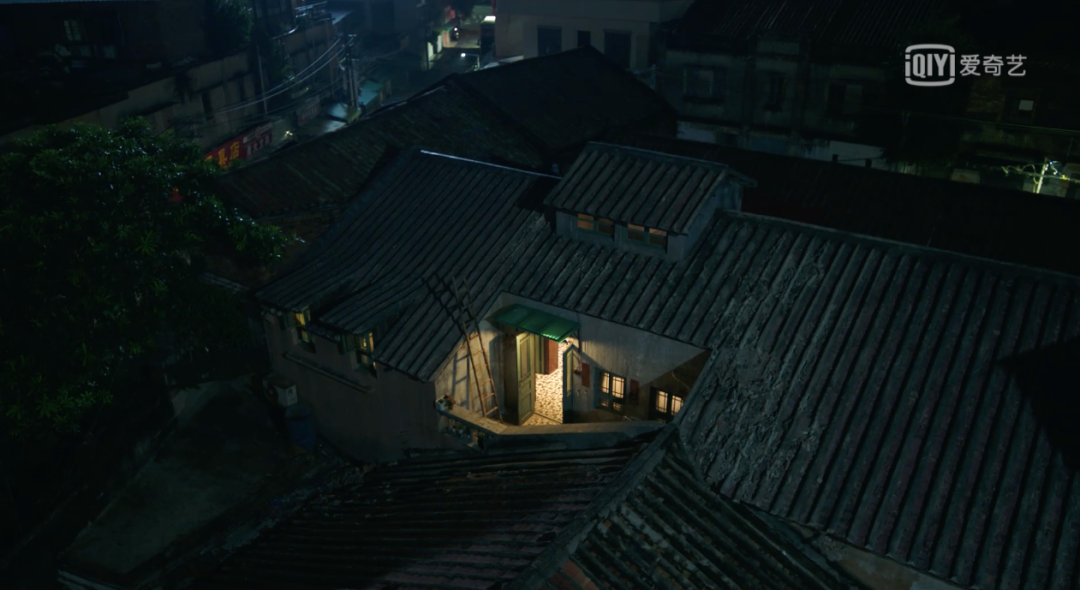 1594086636642120.png 微信圖片_20200707093512.png