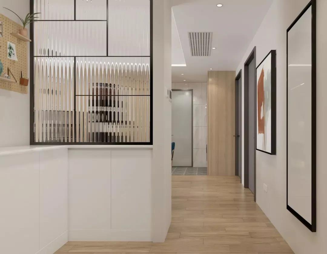 1594692331977251.jpg 微信圖片_20200714095354.jpg