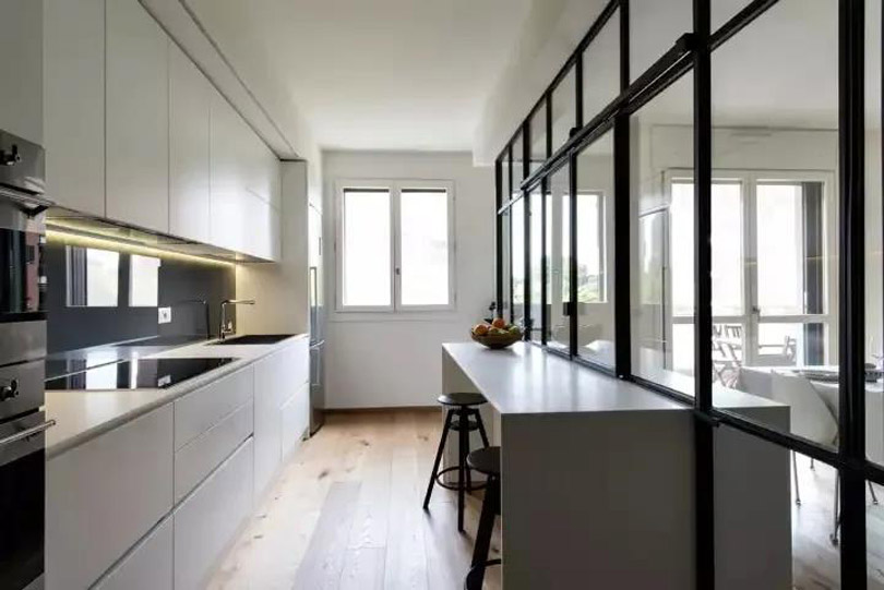 1594692360134771.jpg 微信圖片_20200714095402.jpg