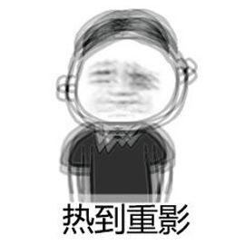 1595901239869500.jpg 微信圖片_20200728094321.jpg