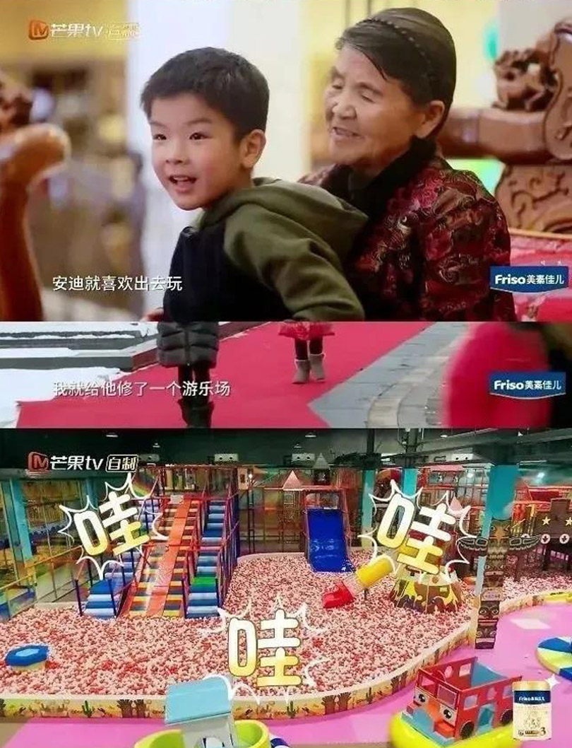 1596505951104016.jpg 微信圖片_20200804093450.jpg