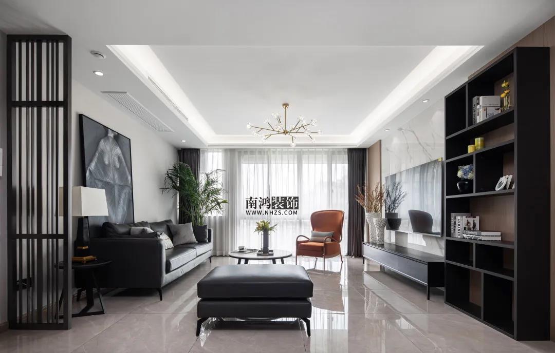 1597023854115669.jpg 微信圖片_20200810093915.jpg