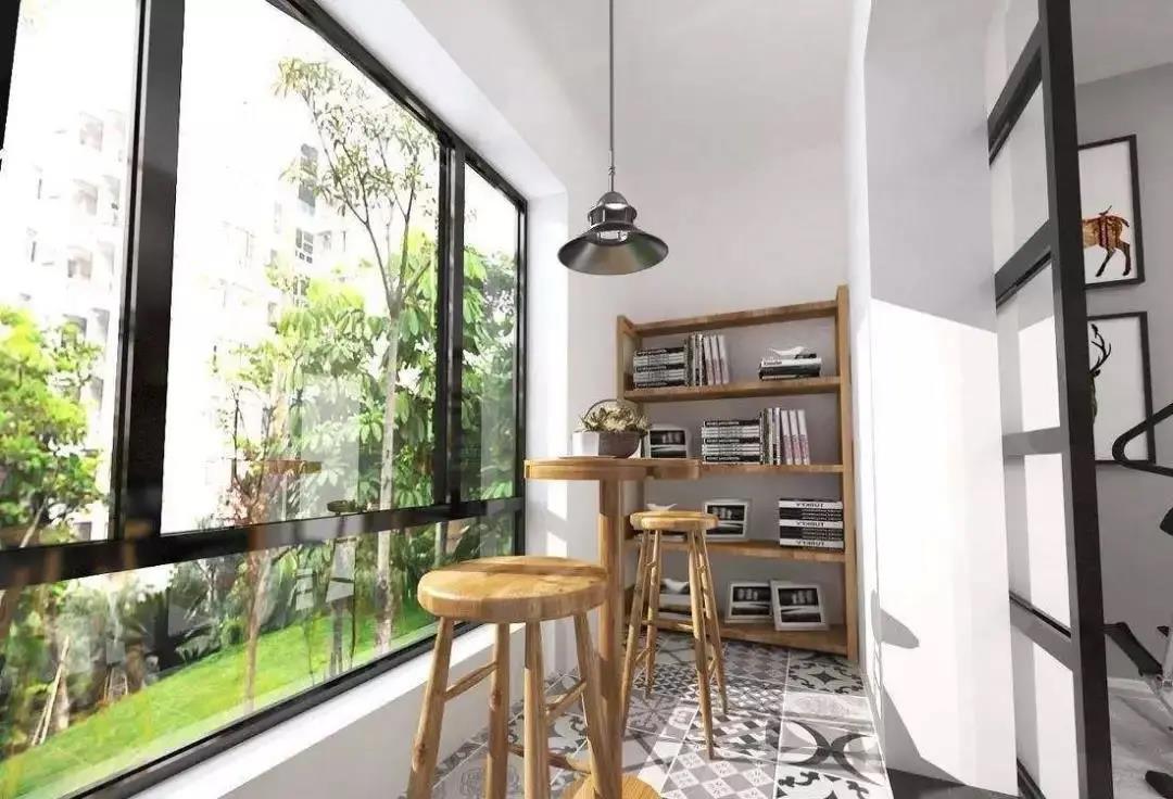 1597109960128183.jpg 微信圖片_20200811093020.jpg