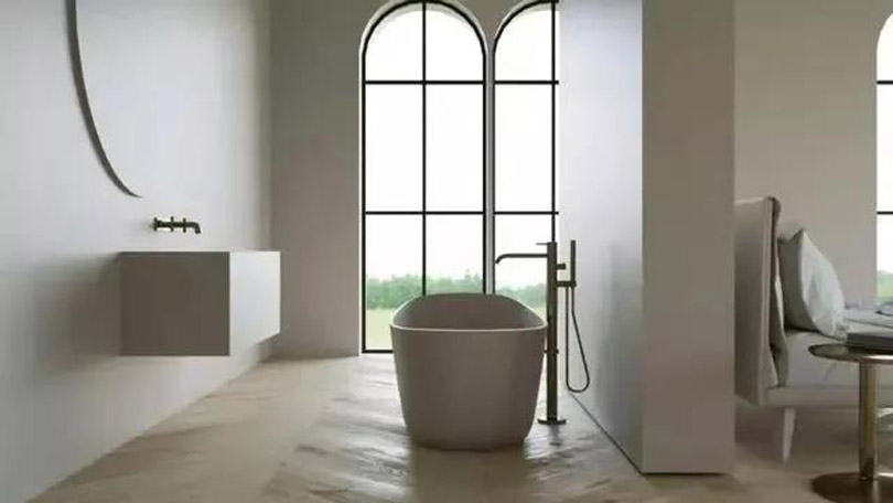 1597801375140163.jpg 微信圖片_20200819093601.jpg