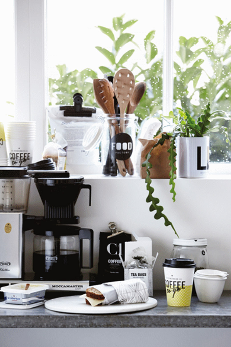 1598232933135511.jpg 微信圖片_20200824092922.jpg