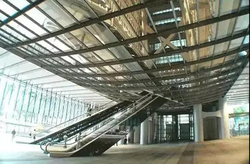 1598405919641345.jpg 微信圖片_20200826092326.jpg