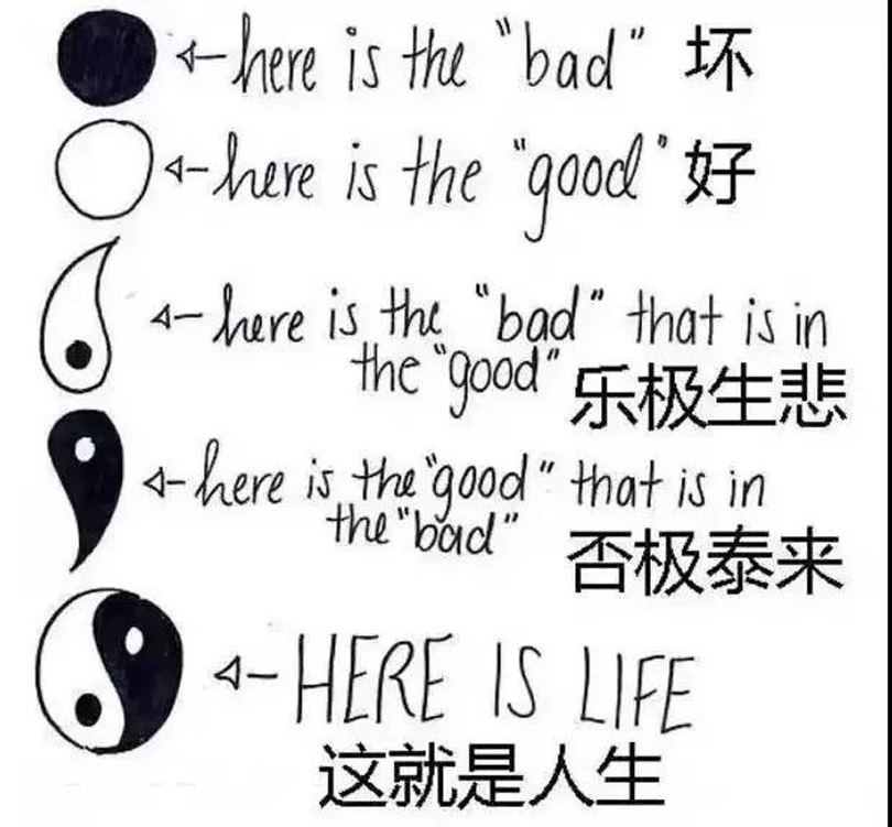 1598405967730507.jpg 微信圖片_20200826092348.jpg