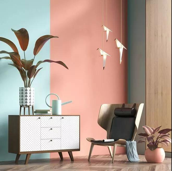 1598406969120587.jpg 微信圖片_20200826094637.jpg