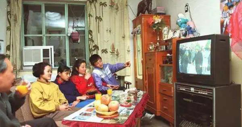 1598924559903882.jpg 微信圖片_20200901093504.jpg