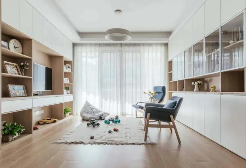 1598924569487162.jpg 微信圖片_20200901093530.jpg