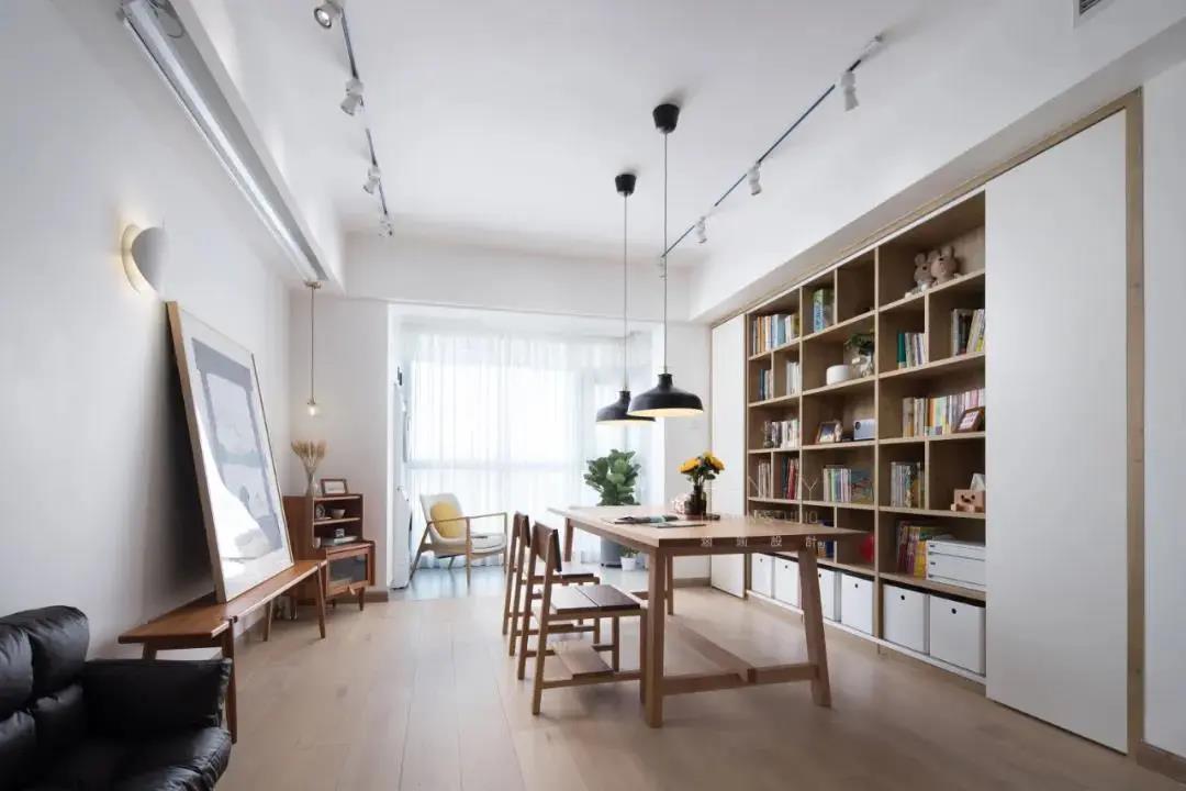 1598924699197429.jpg 微信圖片_20200901093600.jpg