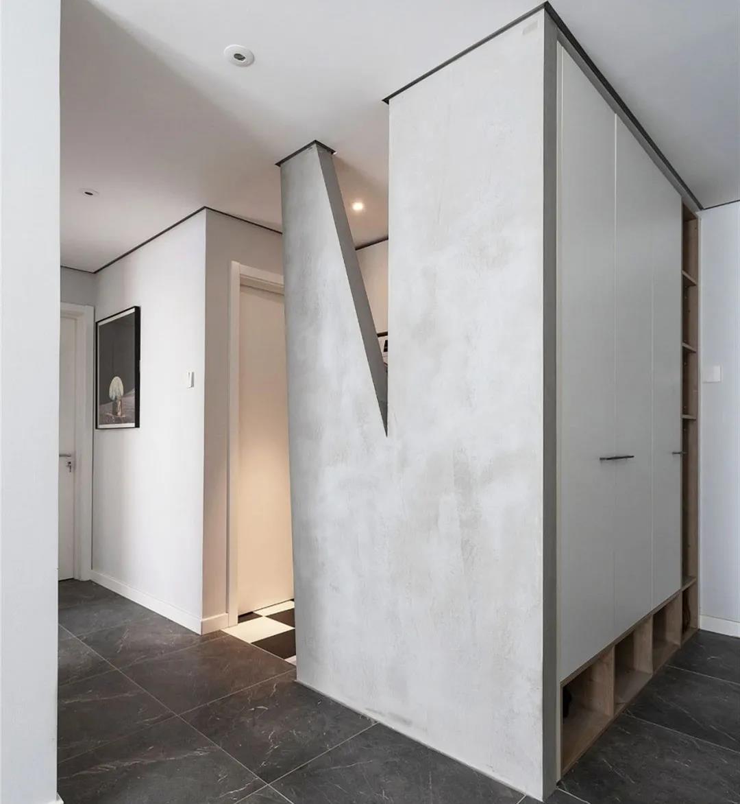 1600653107953627.jpg 微信圖片_20200921094606.jpg