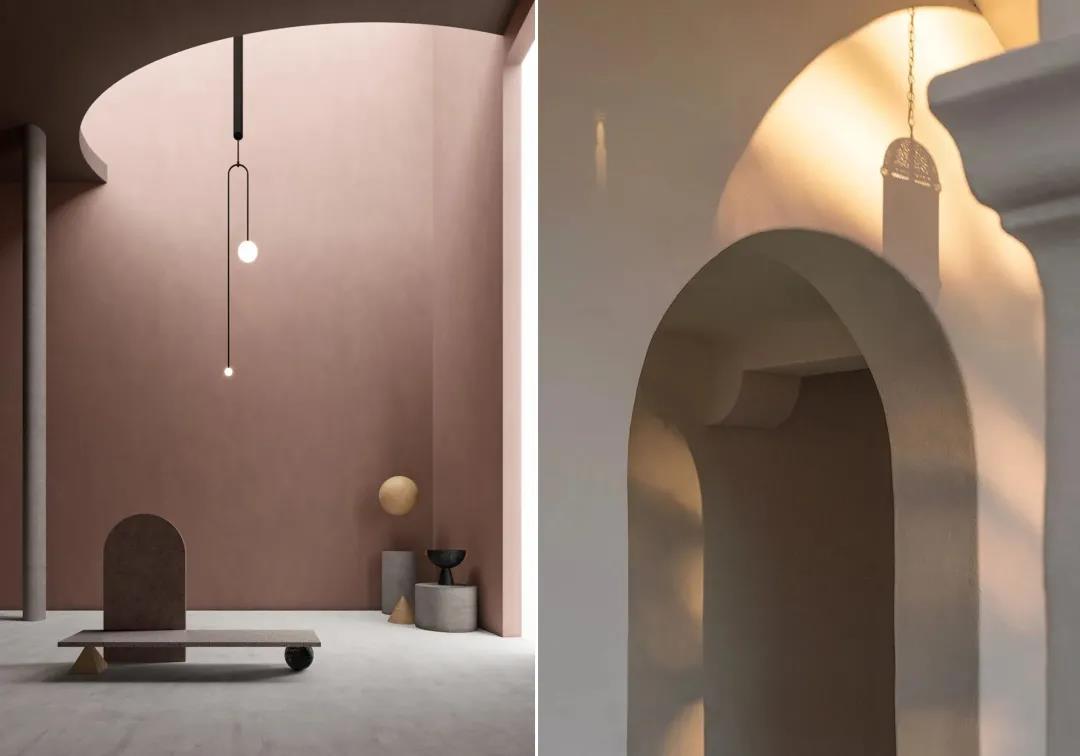 1600653213669015.jpg 微信圖片_20200921094643.jpg