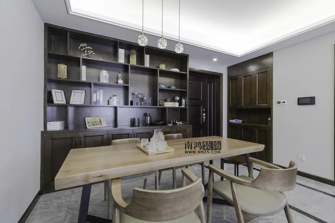 1600738643102484.jpg 微信圖片_20200922093009.jpg