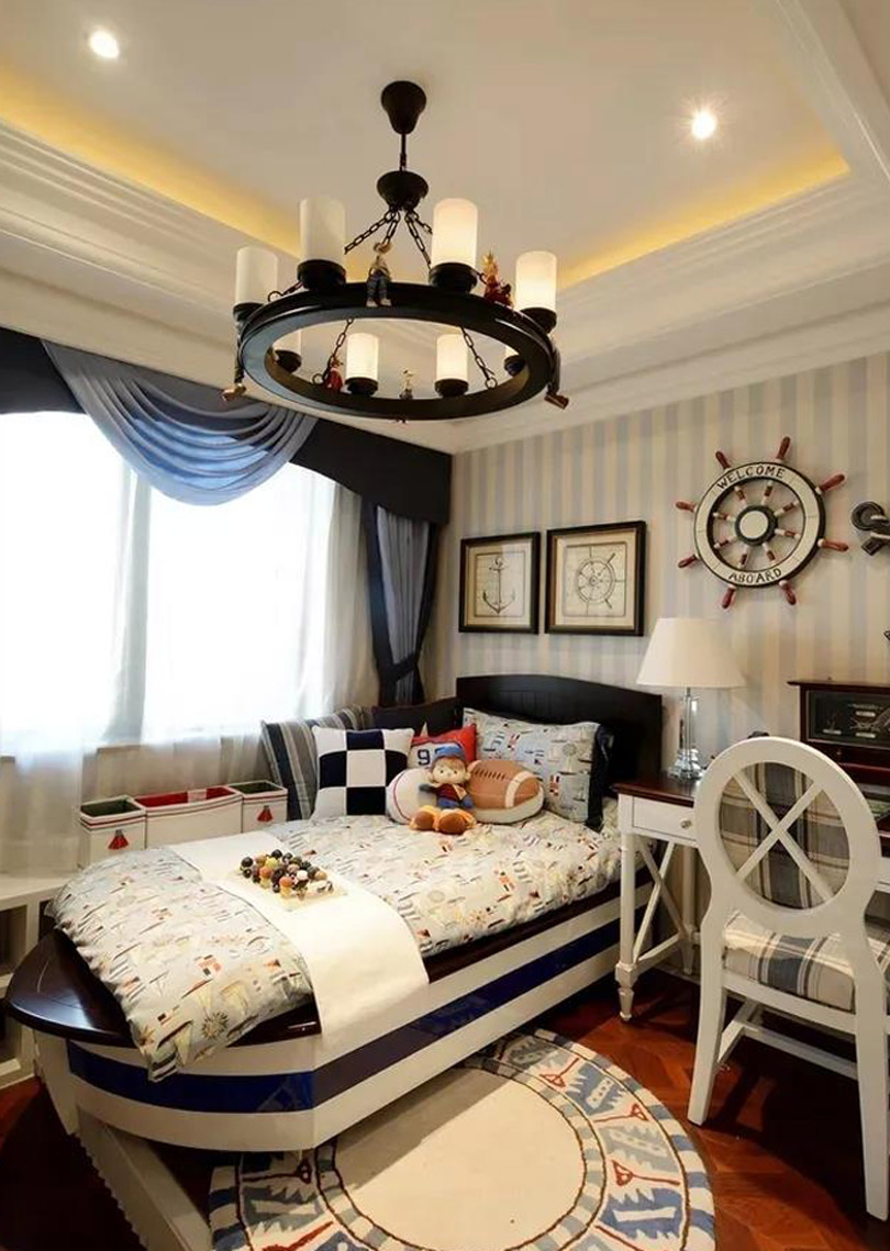 1603676252136772.jpg 微信圖片_20201026093053.jpg