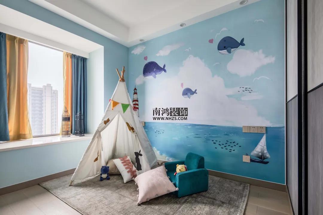 1603676262786663.jpg 微信圖片_20201026093056.jpg