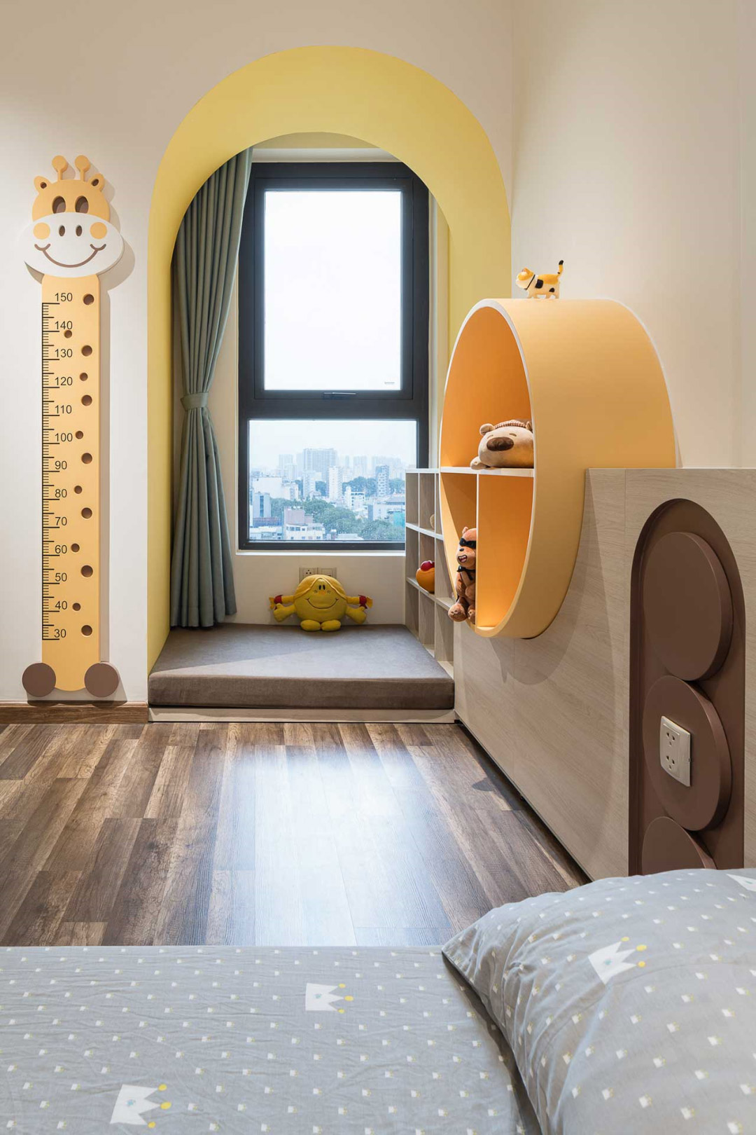 1603676290428725.jpg 微信圖片_20201026093102.jpg