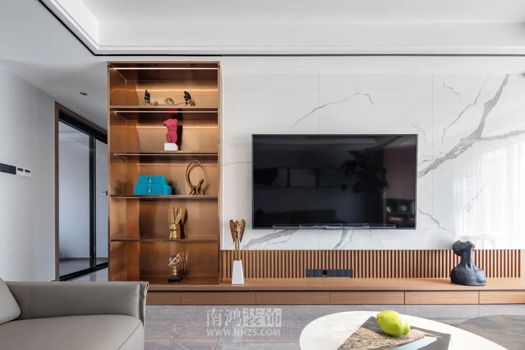 1604885070350450.jpg 微信圖片_20201109091949.jpg