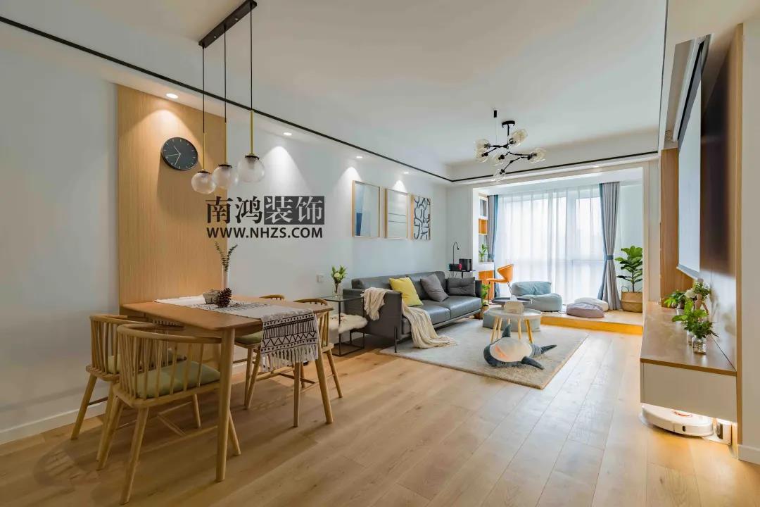 1605752099136088.jpg 微信圖片_20201119100038.jpg