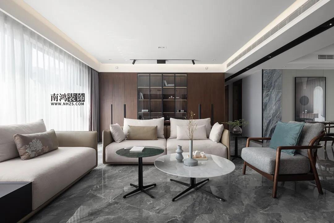 1606354081779908.jpg 微信圖片_20201126092351.jpg