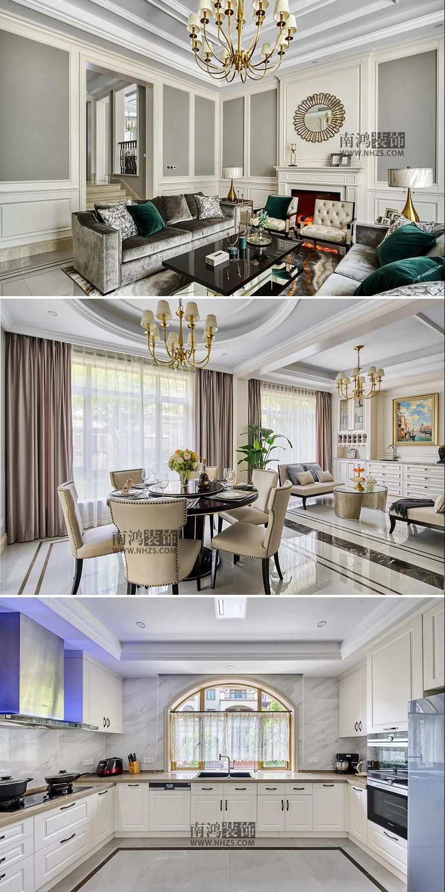 1607564161140756.jpg 微信圖片_20201210092730.jpg