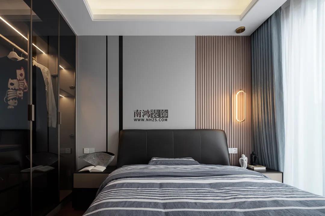 1608169007369944.jpg 微信圖片_20201217092828.jpg