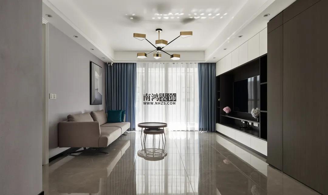 1608600249134900.jpg 微信圖片_20201222091854.jpg