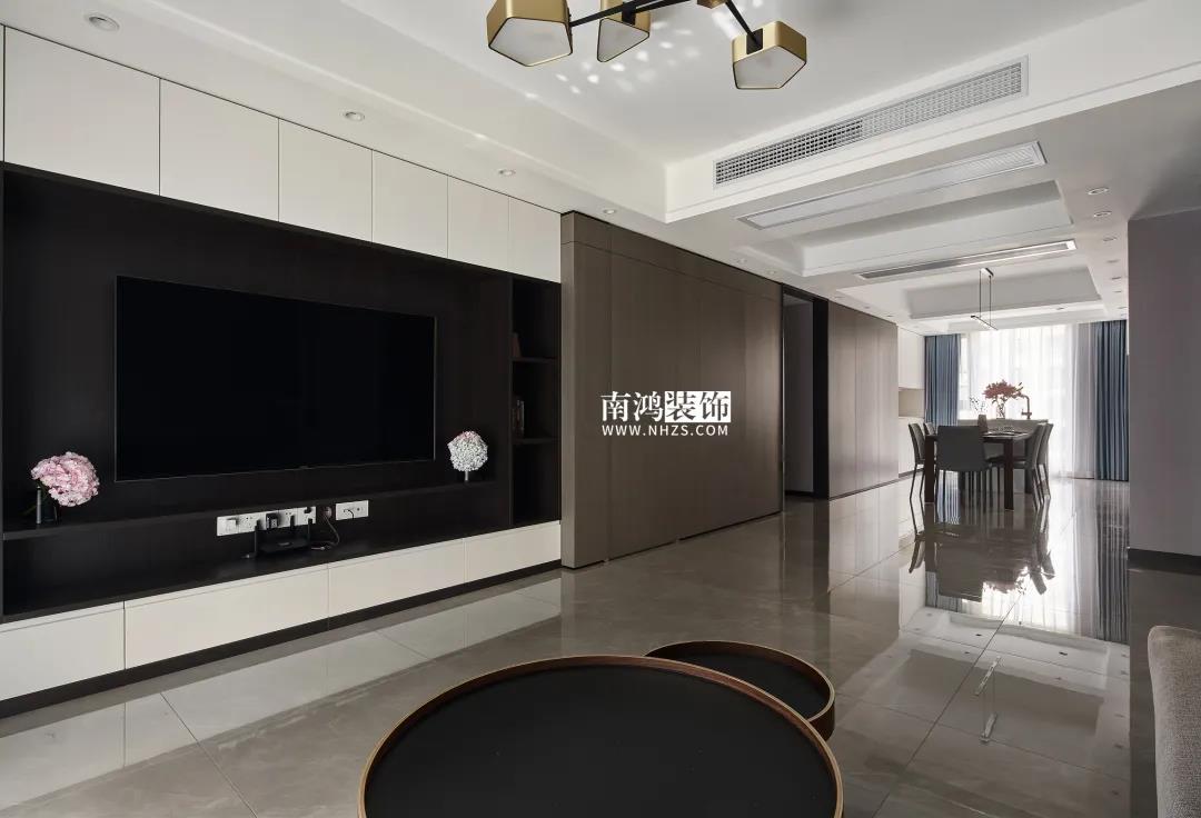 1608600261953240.jpg 微信圖片_20201222091912.jpg