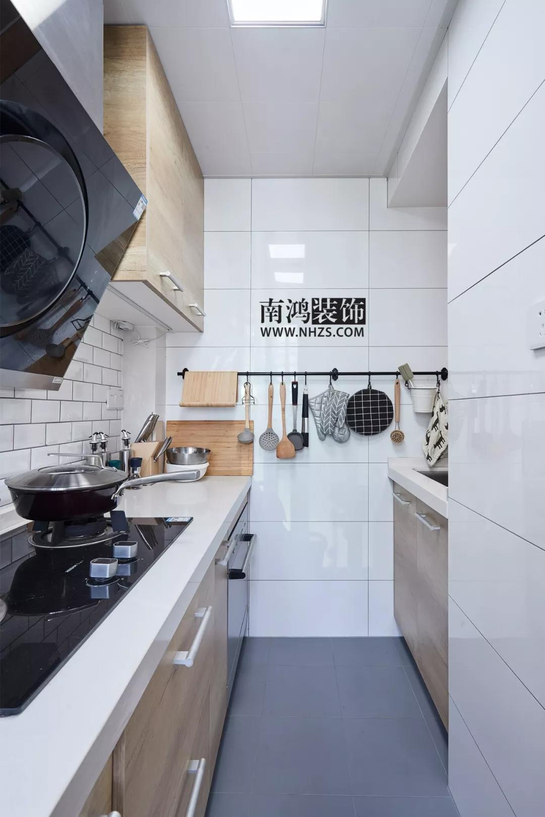 1609119433338918.jpg 微信圖片_20201228092427.jpg