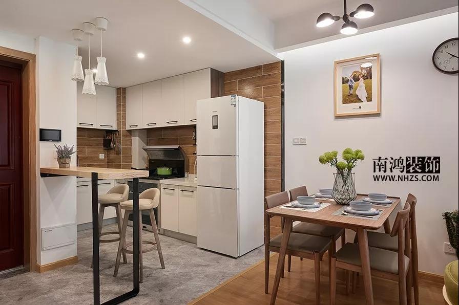 1609119688613504.jpg 微信圖片_20201228092446.jpg