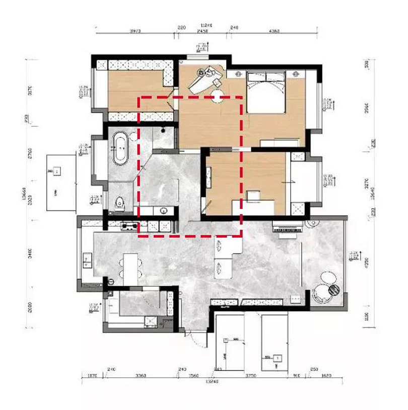 1609119728934435.jpg 微信圖片_20201228092449.jpg