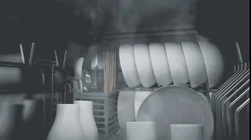 1609379302741867.jpg 微信圖片_20201231093400.jpg